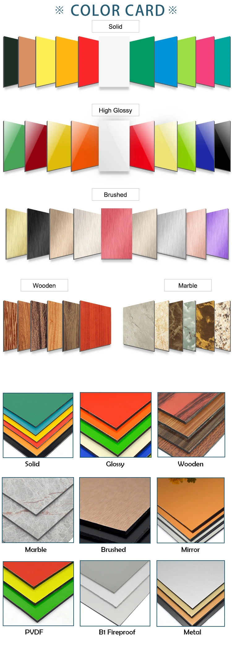 Outdoor ACP Wall Cladding at Best Price in Design Media &amp; Eventsoutdoor ACP Wall Cladding