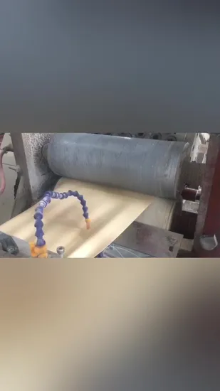 Eco Friendly Building Material Vinyl Siding for Exterior Wall Decoration