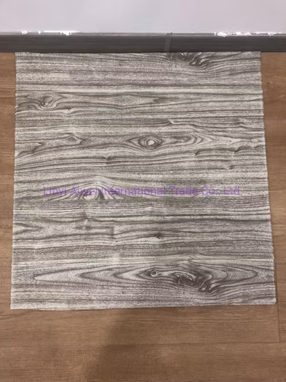 Waterproof Vinyl PE Foam Family Decoration 3D Wall Sticker