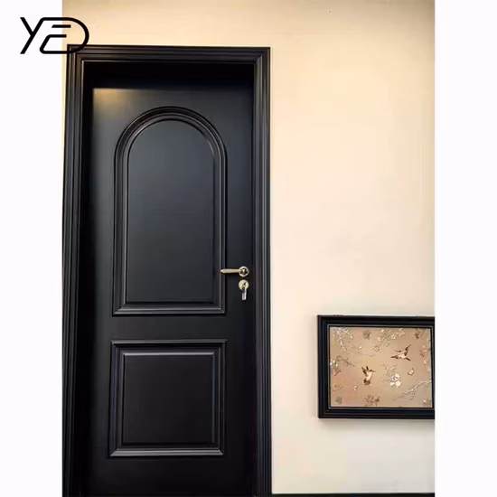 Bathroom PVC Folding Door Plastic Accordion
