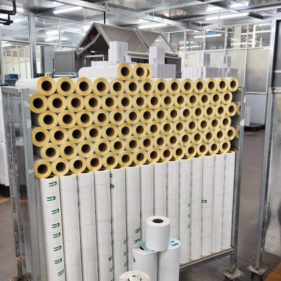 High Quality Waterproof Heat